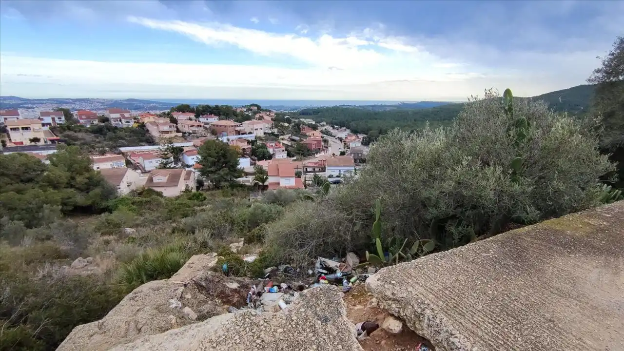 Residential for sale in Jacint, Nou Vendrell