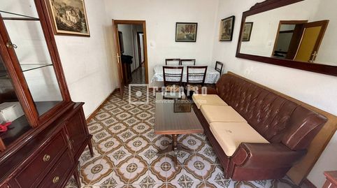Foto 3 de Piso en venta en De Luis Domingo, Abrantes, Madrid Capital