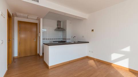 Foto 5 de Pis en venda a Calle Corral de Almaguer, 12, Ensanche de Vallecas - La Gavia,  Madrid Capital