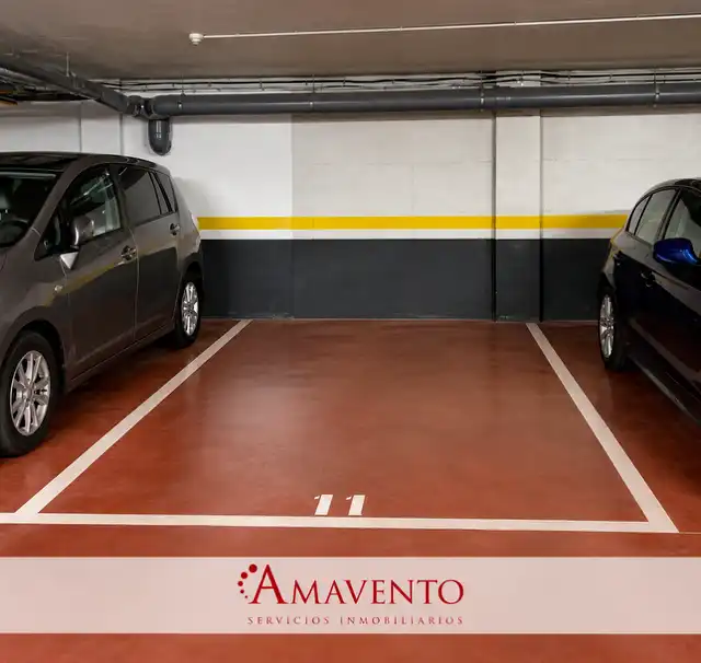Piso con piscina en venta en Ajalvir, imagen 16