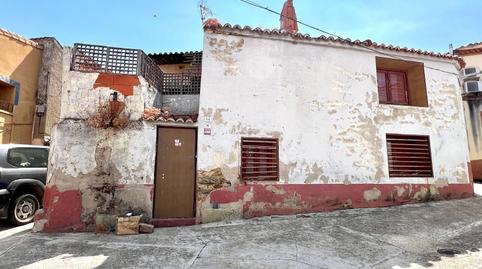 Foto 2 von Haus oder Chalet zum Verkauf in Calle Pablo Neruda, Aldeacentenera, Cáceres