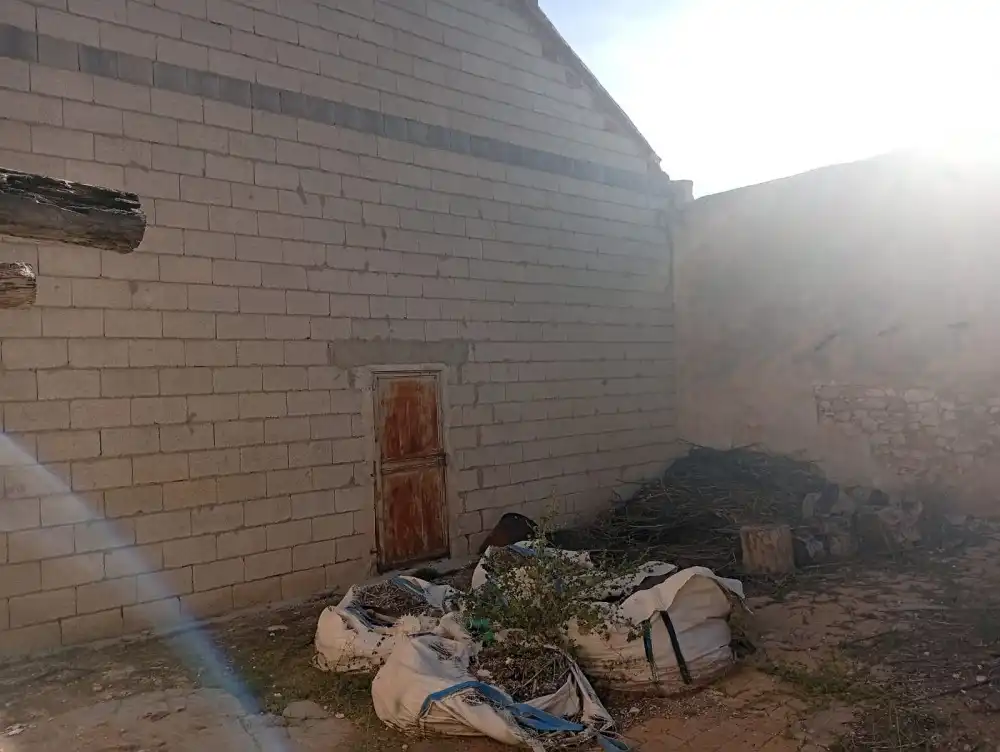 Casa en venda a N/A, imagen 18