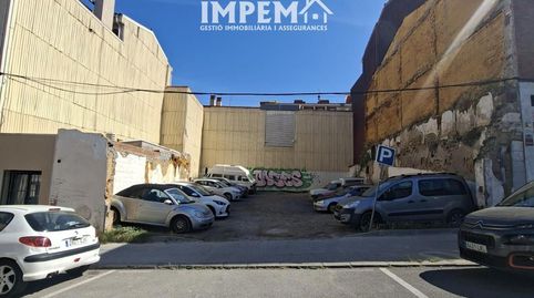 Foto 4 de Residencial en venda a Serralet, Masquefa, Barcelona
