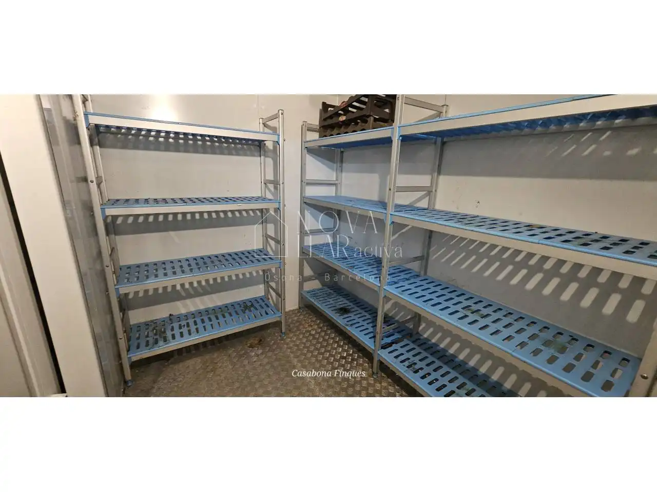 Houses for sale in Vic  with Air Conditioner, Heating and Terrace