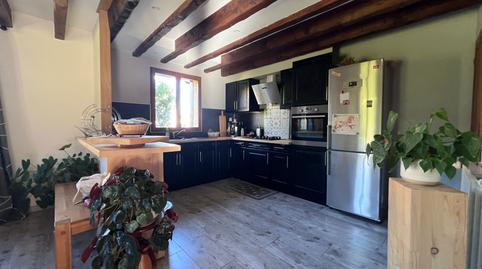 Foto 5 de Casa o chalet en venta en El Moli, 149, Saint - Pierre - dels - Forcats, Cerdanya Francesa