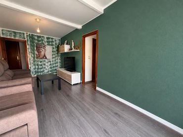 Flat for sale in Calle Pinto - San Roque