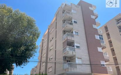 Apartment for sale in N/A, 72A, Nueva Torrevieja, Nueva Torrevieja - Aguas Nuevas, Torrevieja