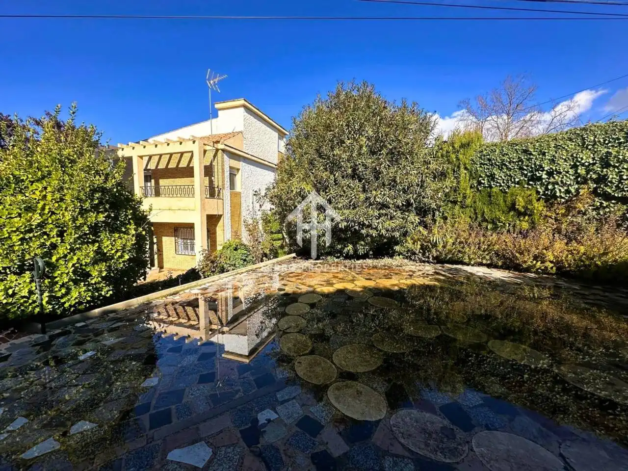 Casa o chalet en venta en Loja
