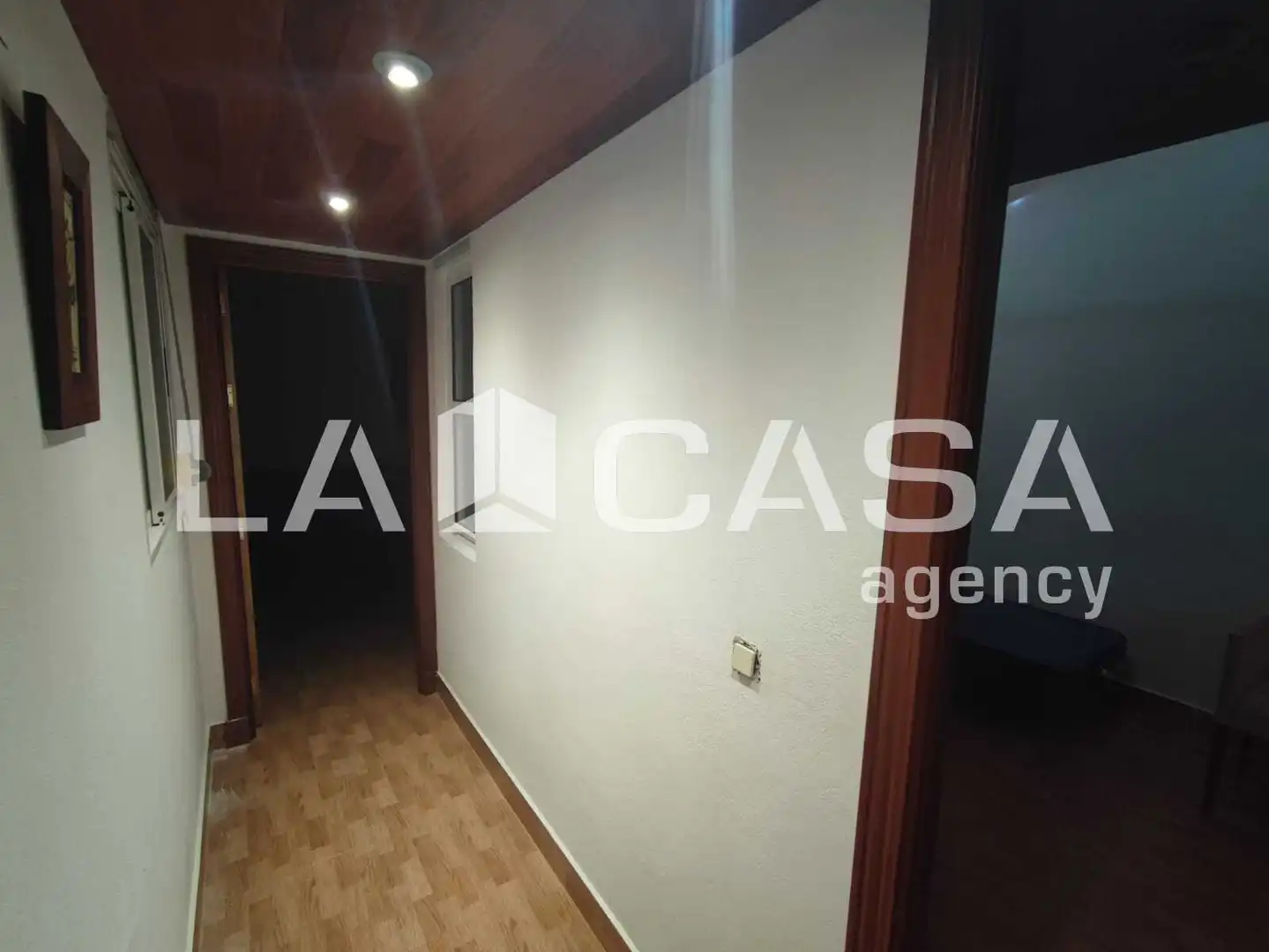 Casa o chalet en venta en Alcalá de Guadaira con Piscina