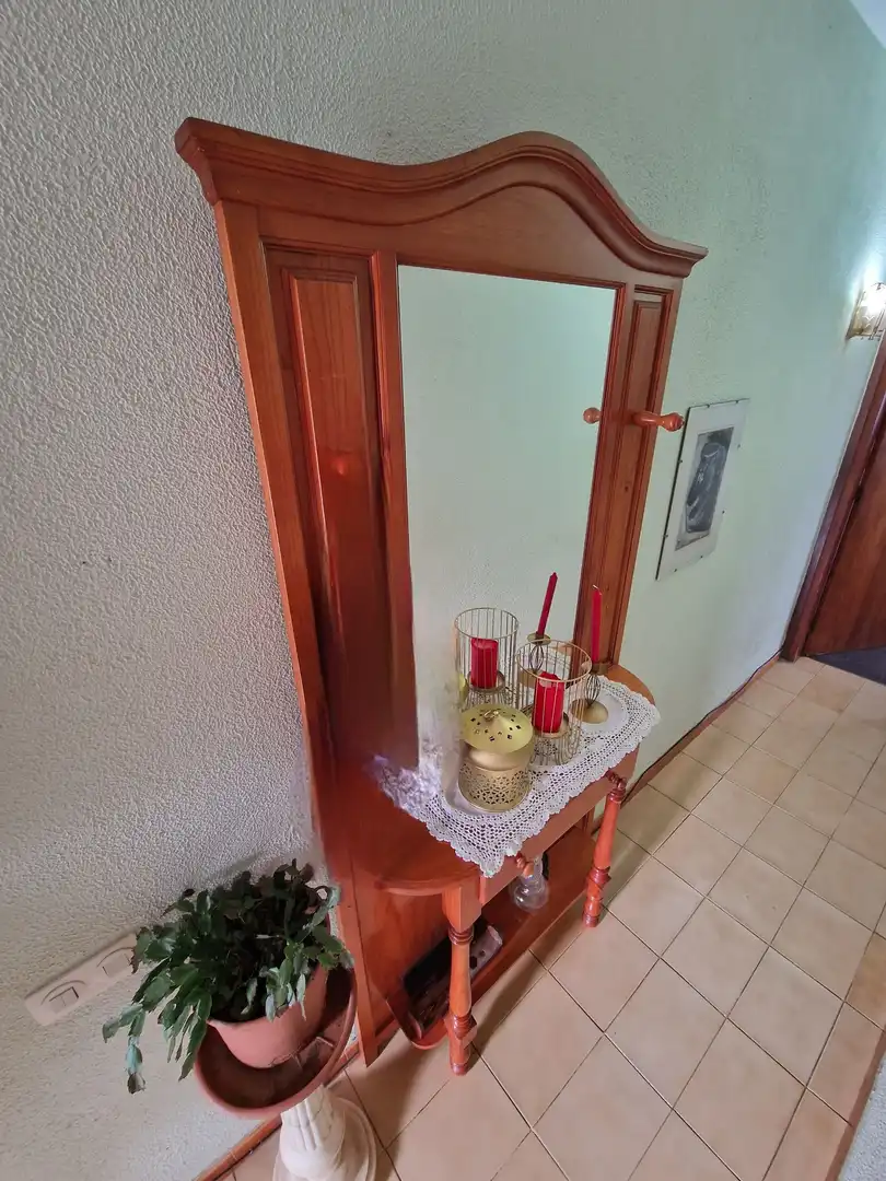 Casa o xalet en venda a Canyamars