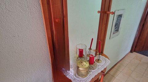 Foto 3 de Casa o chalet en venta en Canyamars, Dosrius