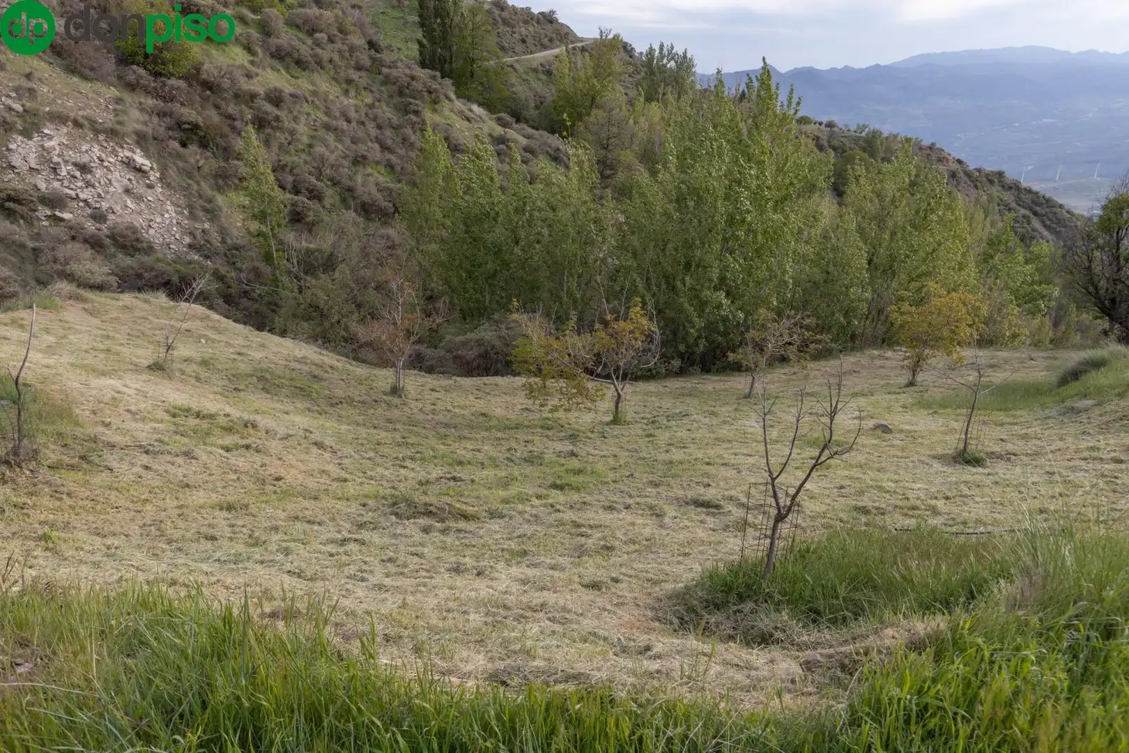 Casa rústica en venda a Camino de la Sierra, imagen 46