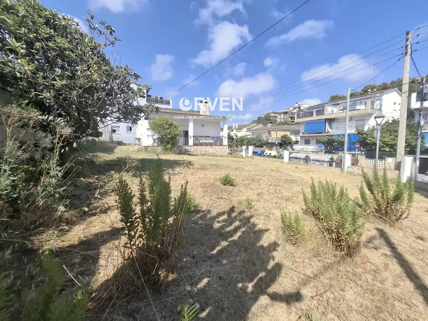 Maison avec jardin à vendre à Alemanya, imagen 26