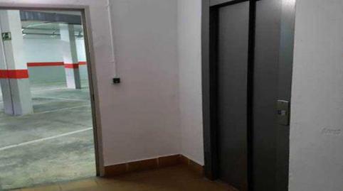 Foto 5 de Garaje en venta en Anastasio Fernandez (de), Mondéjar, Guadalajara