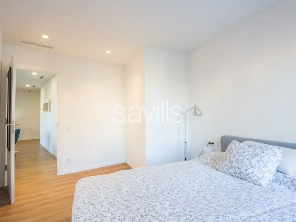 Apartment with lift for sale in Eixample, imagen 21