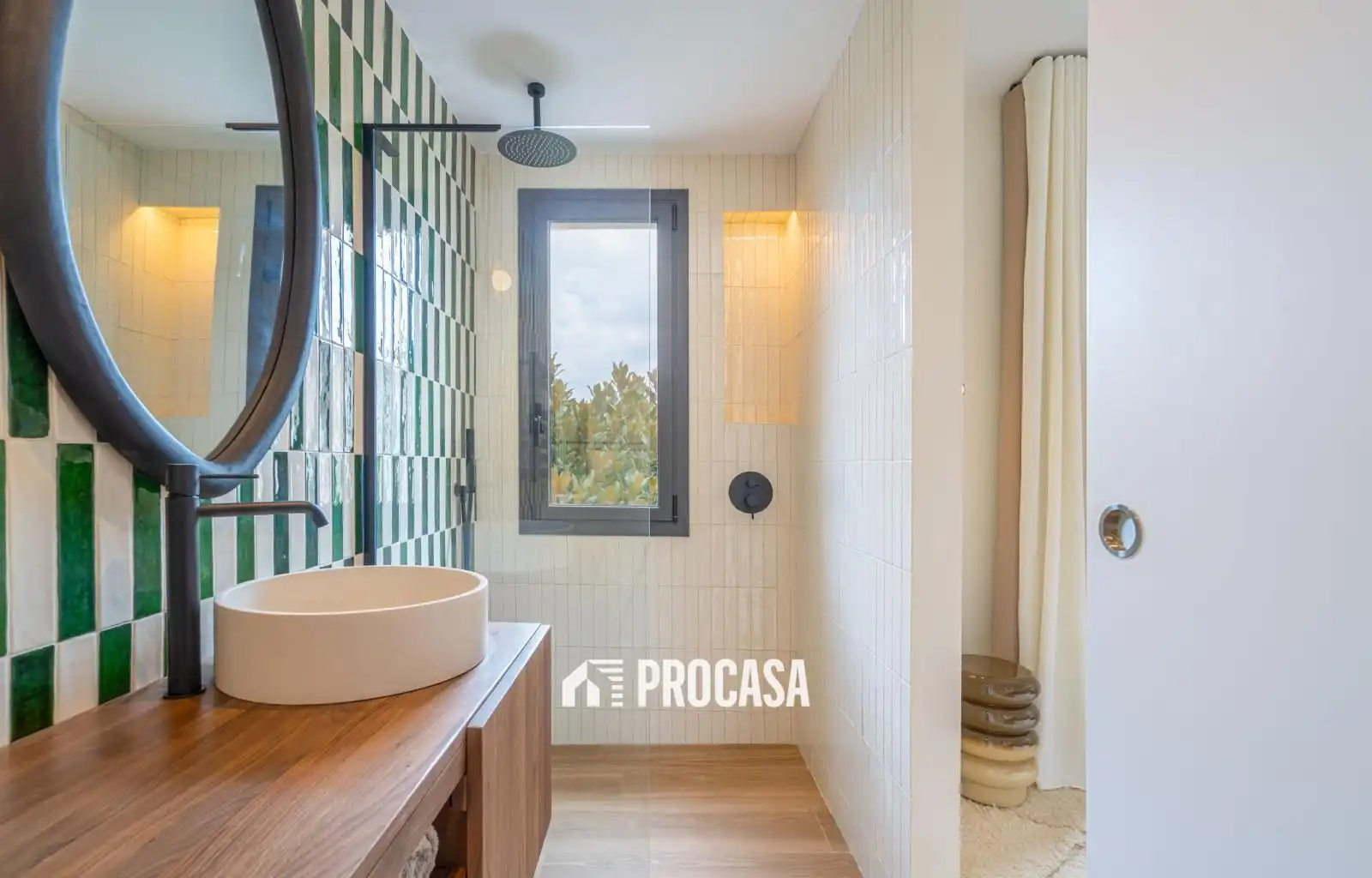 Chalet con piscina en venta en Noguera, imagen 117
