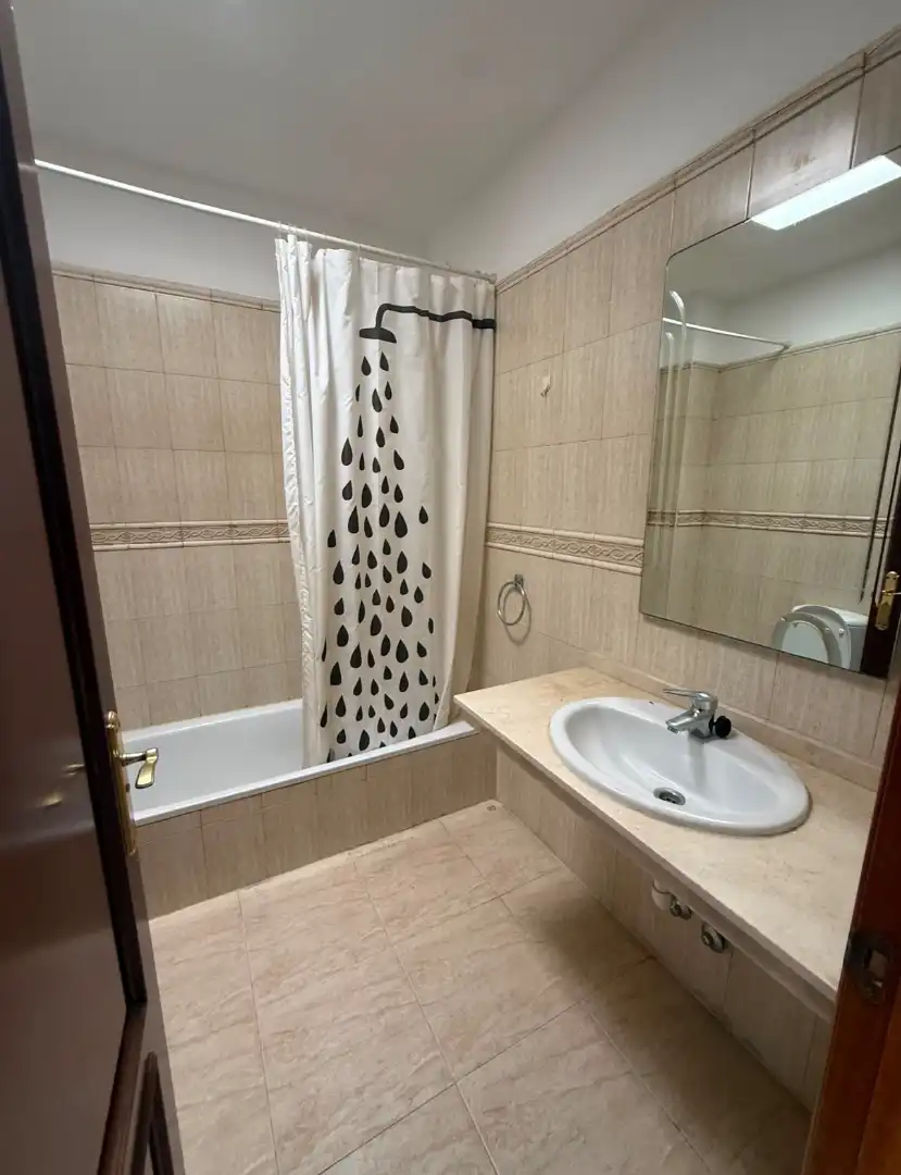 Chalet con terraza en venta en Calle las Jarcias 37, imagen 15