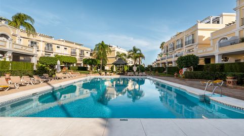 Photo 2 of Attic for sale in Casco Antiguo, Marbella