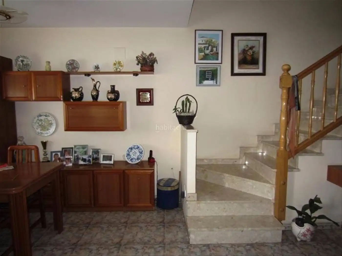 Doppelhaushälfte zum Verkauf in Avinguda de Sant Francesc 99, imagen 15