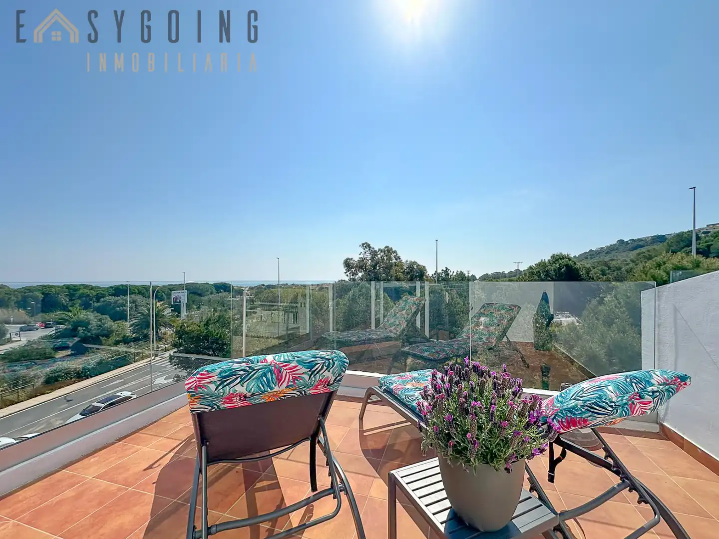 Casa pareada con piscina en venta en Gran Alacant, imagen 5