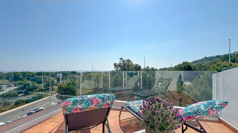 Foto 5 de Casa adosada en venta en Novamar - Mediterráneo, Santa Pola