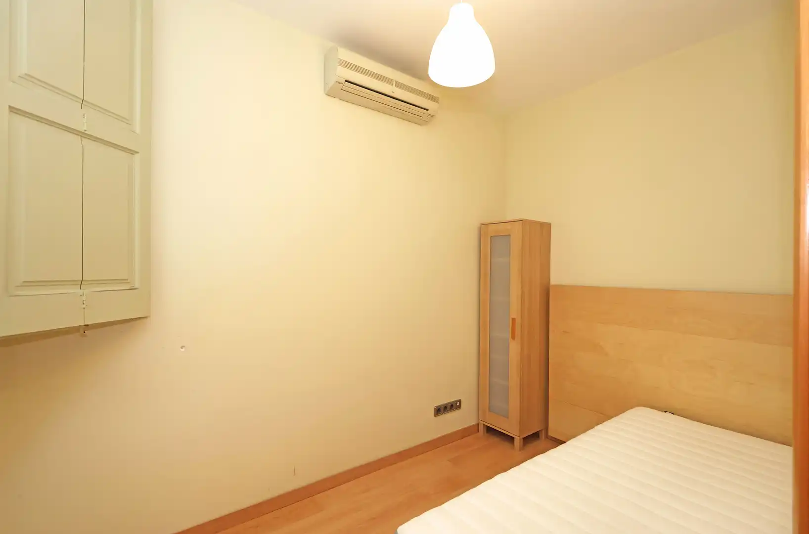 Wohnung mit Terrasse zum Verkauf in Carrer de Sants, imagen 43