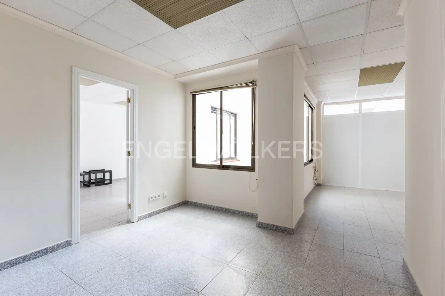 Casa con terrazza in vendita a Carrer del Cop, imagen 49