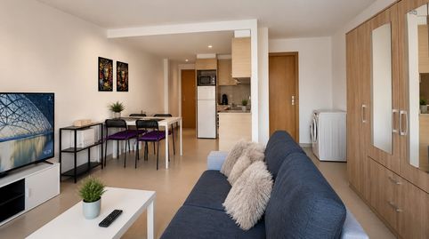 Photo 3 of Study for sale in De Santa Eugènia, Santa Eugènia, Girona Capital