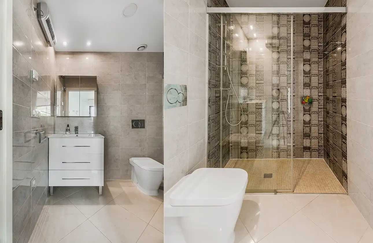 Ground floor with pool for sale in Orihuela Costa, imagen 19