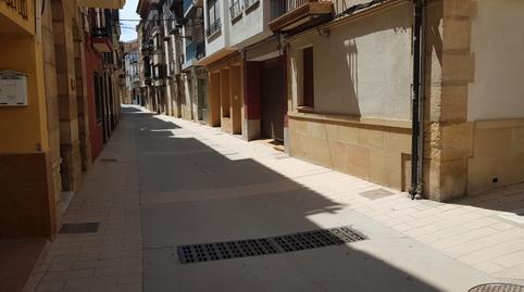 Photo 2 of Single-family semi-detached for sale in Calle Huesca, 6, Calanda, Teruel