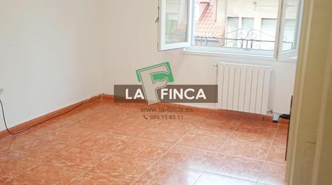 Photo 3 of Flat for sale in  Prudencio Gonzalez , Llanera, Asturias