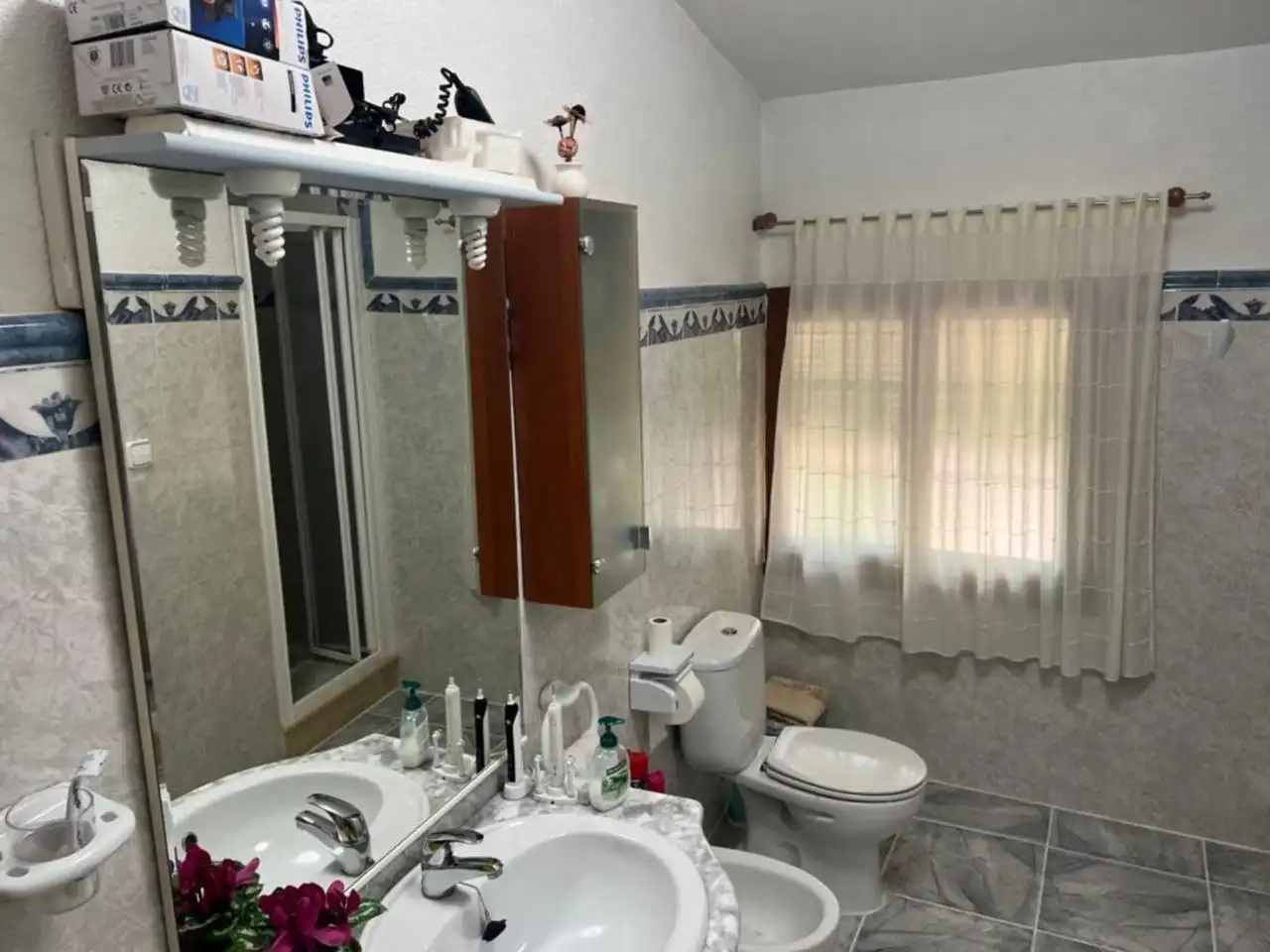 Chalet con jardín en venta en Calle Poligono, imagen 42