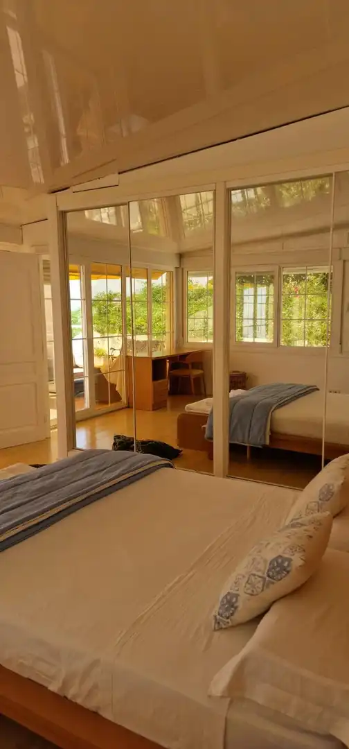 Apartment to rent in Casco Urbano, imagen 14