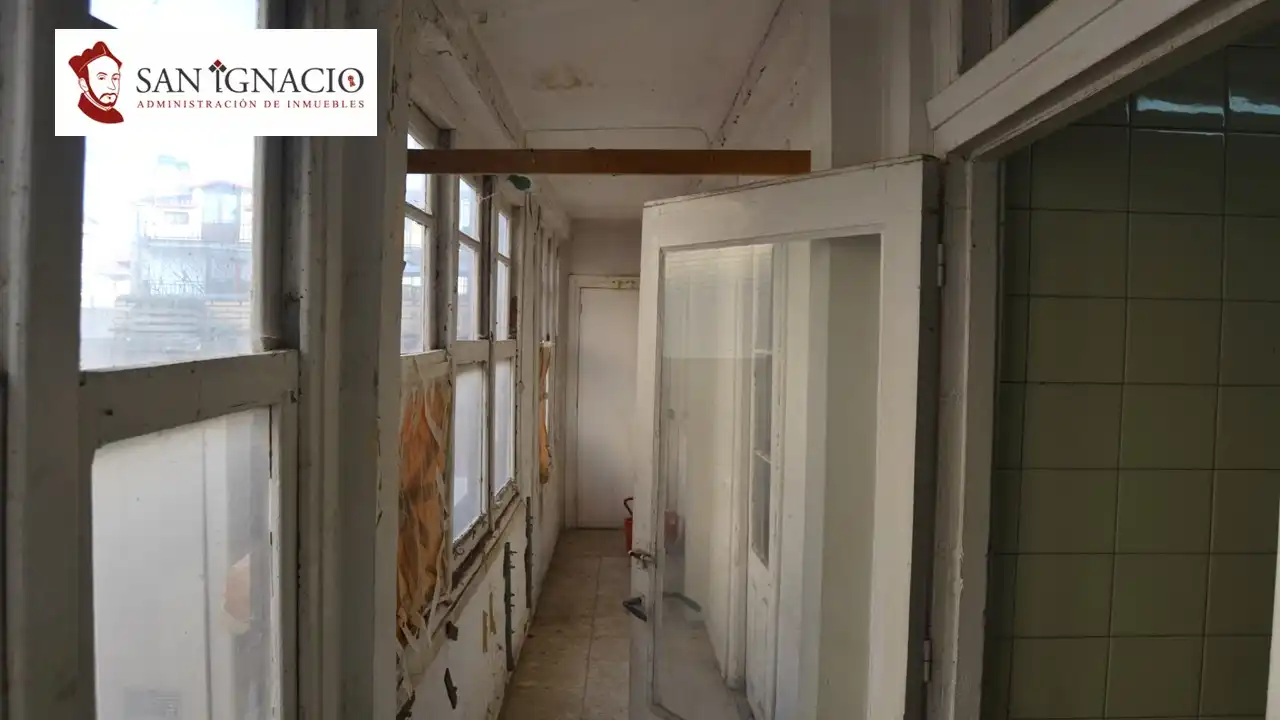 Casa o chalet en venta en Villarcayo de Merindad de Castilla la Vieja