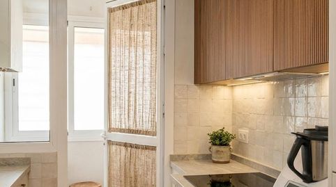 Foto 4 de Piso en venta en Vista Azul - Consolación, Dos Hermanas