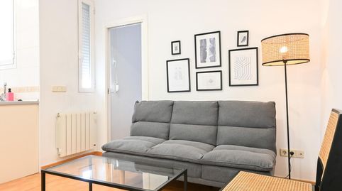 Foto 4 von Wohnung zur Miete in Calle Asuncion, Espinardo, Murcia Capital