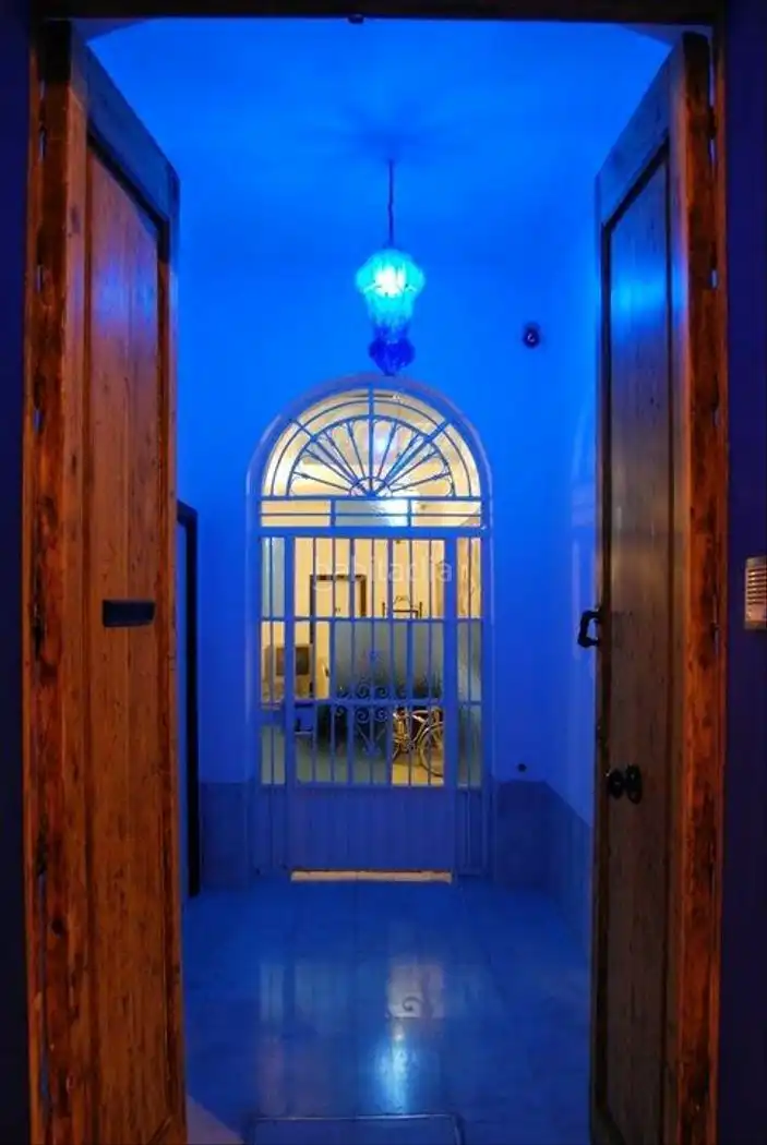 Reihenhaus zur Miete in Calle Estrellita Castro 7, imagen 13