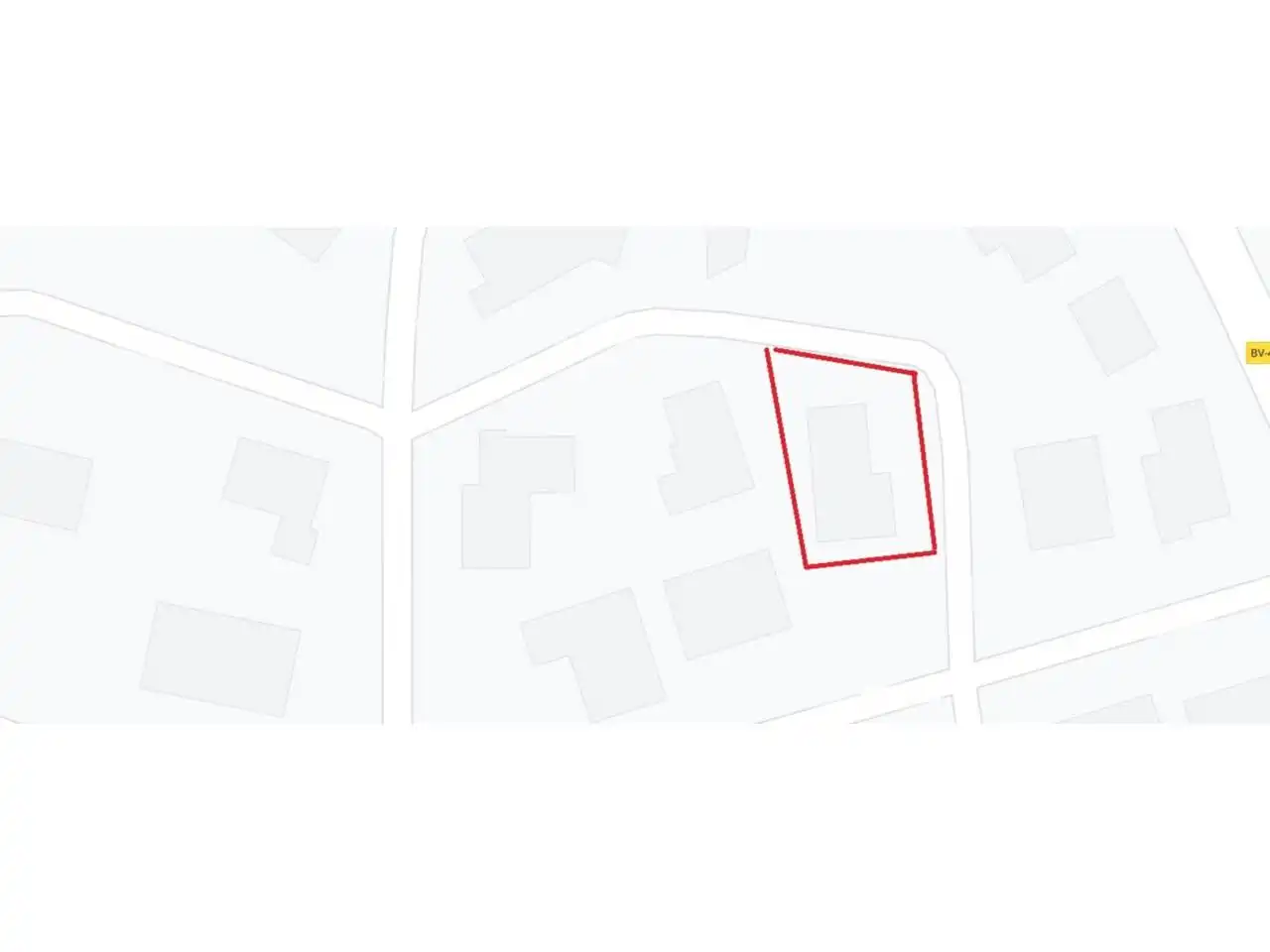 Residencial en venta en Calle Trabucaires, 24, Sant Fruitós de Bages