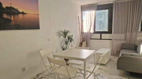 Foto 2 de Apartamento en venta en Cabo Cervera, Torrevieja