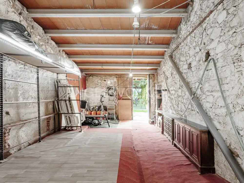 Casa amb terrassa en venda a Vilassar de Dalt, imagen 58