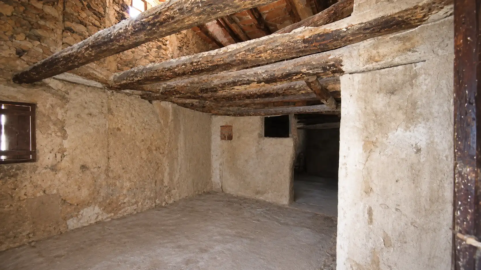 Maison à vendre à Calle Aragón, imagen 6