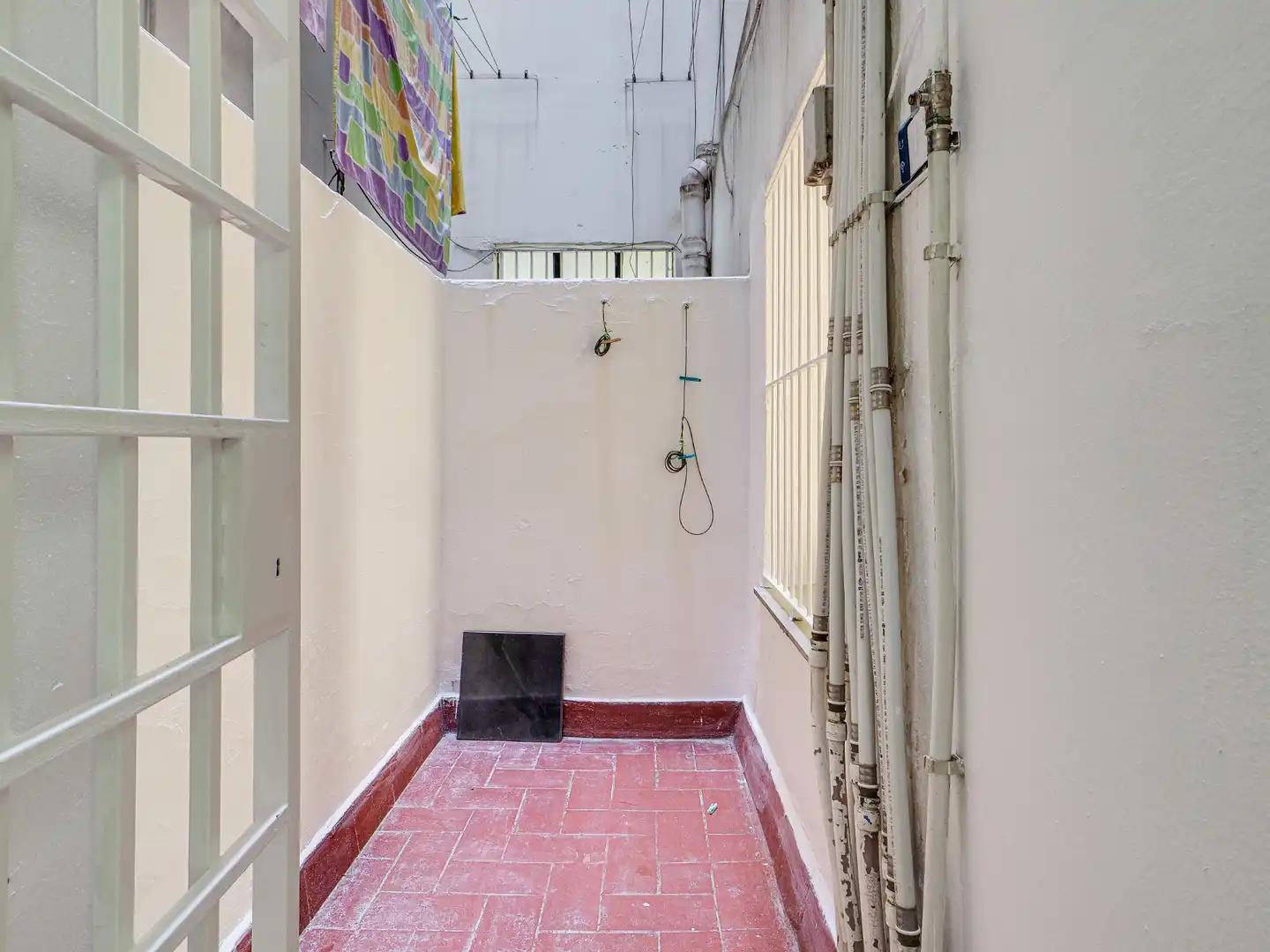Piso con ascensor en venta en Carrer d'Aragó, imagen 33
