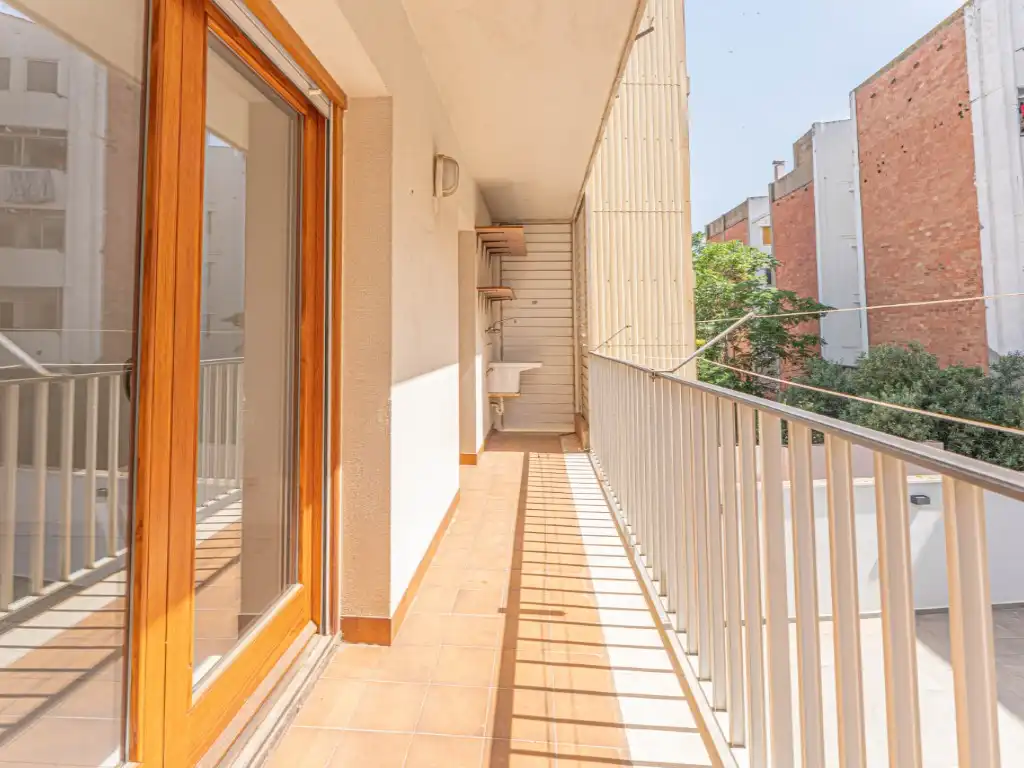 Appartamento con ascensore in vendita a Carrer Nou