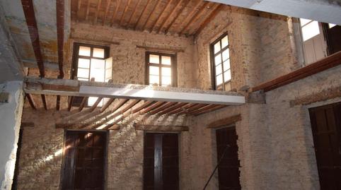 Photo 2 of Building for sale in Casco Antiguo - Sta. Cruz - Ayuntamiento, Alicante