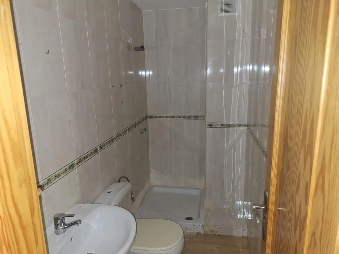 Appartement compact à vendre à Roquetas de Mar ciudad, imagen 11