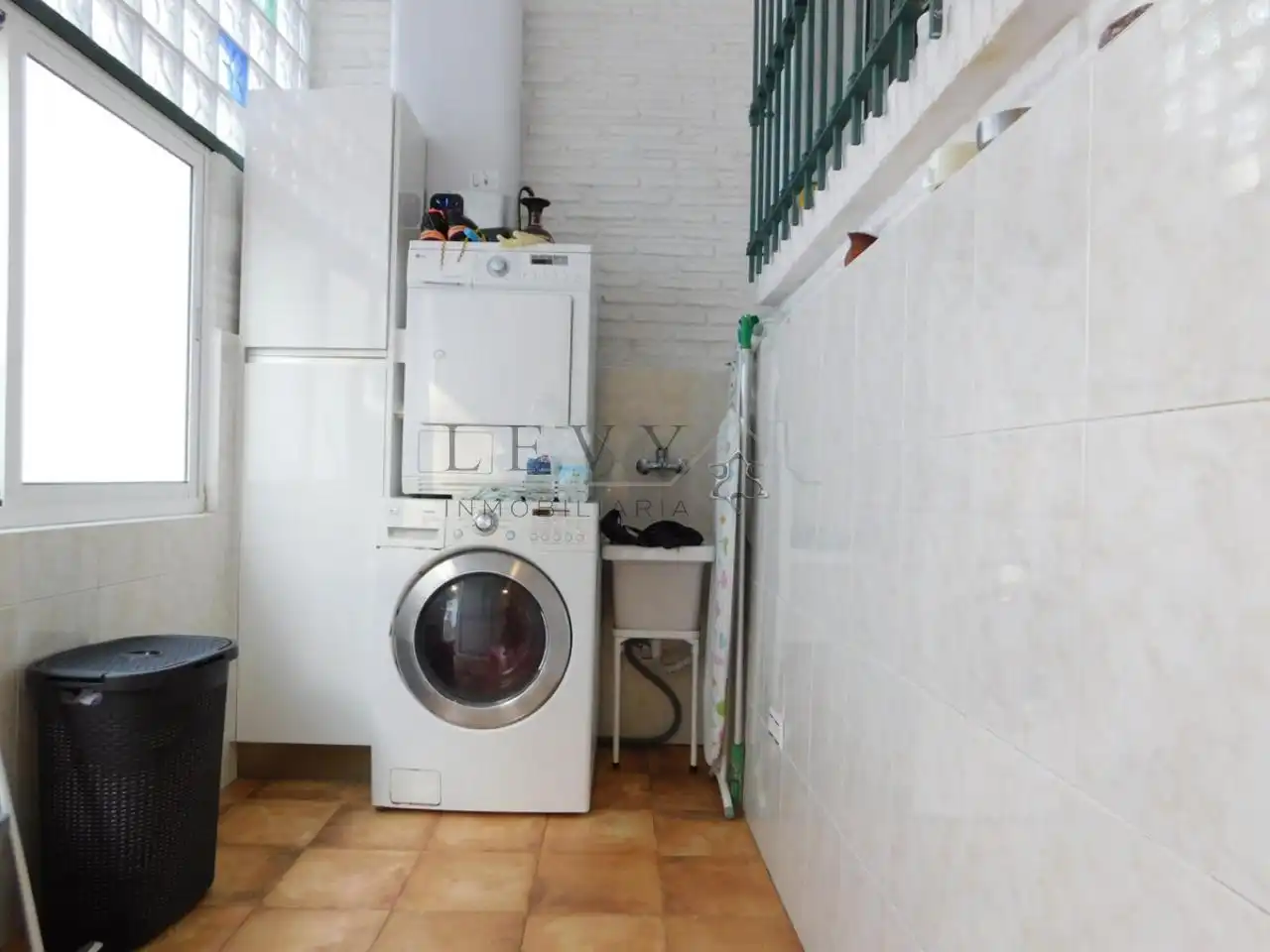 Casa en venda a Puerto de la Torre - Atabal, imagen 41
