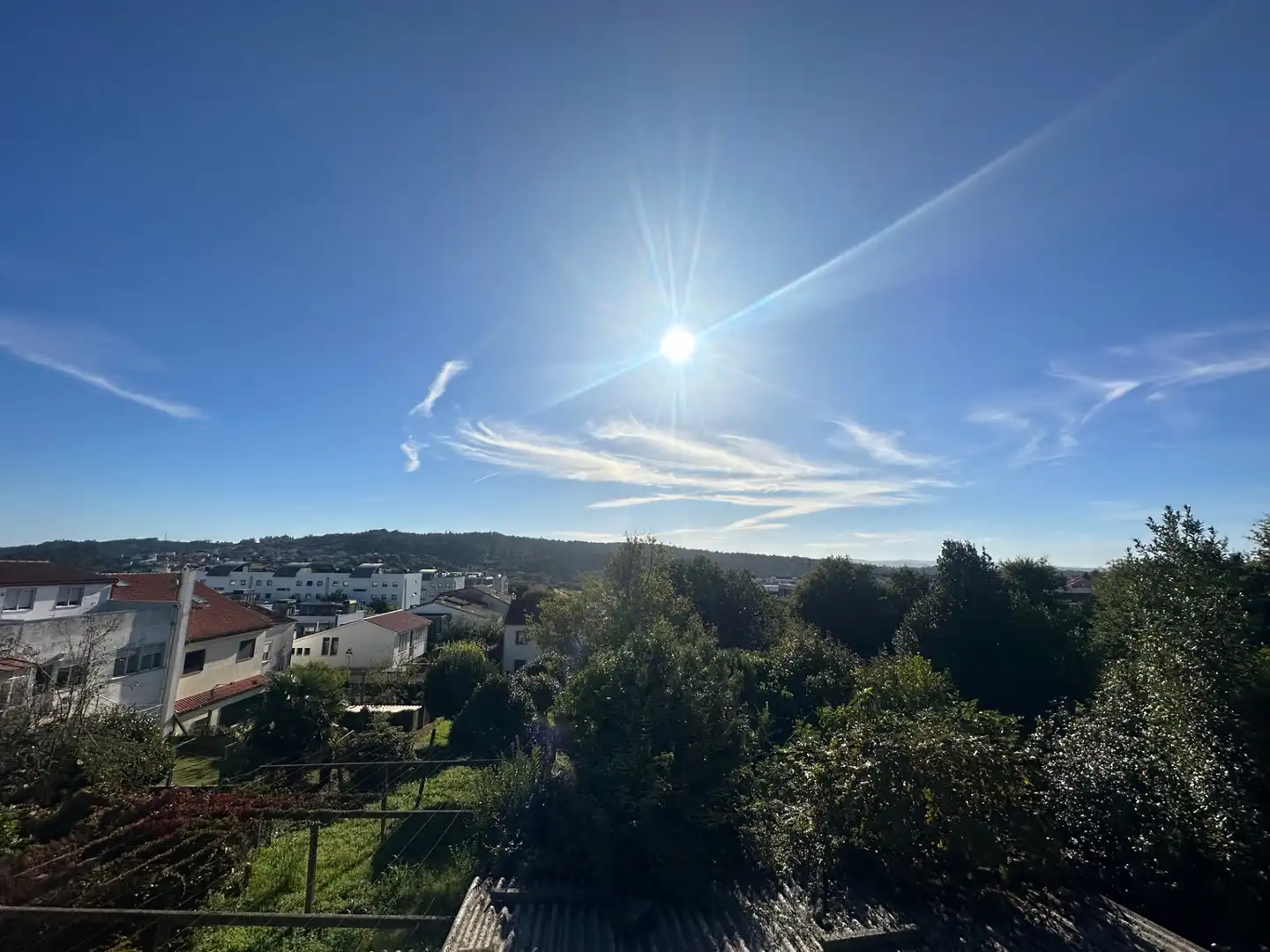 Casa en venta en Rúa da Granxa do Castiñeiriño, imagen 2