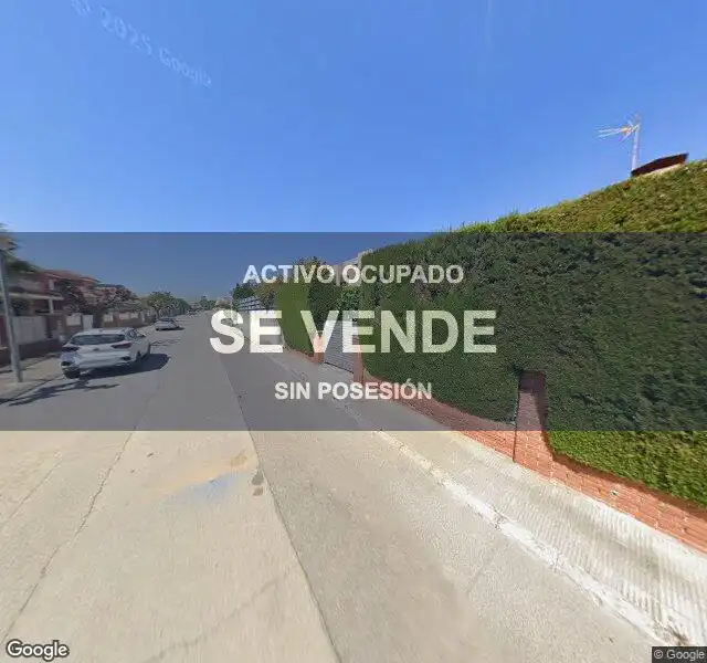 Pis en venda en El Vendrell