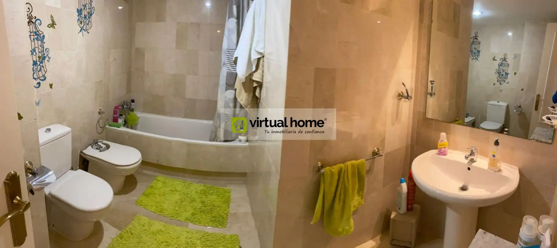 Duplex à vendre à La Cala de Villajoyosa, imagen 7
