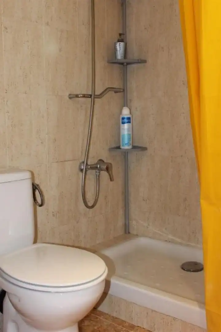 Appartement compact avec ascenseur à vendre à pere badia, imagen 6